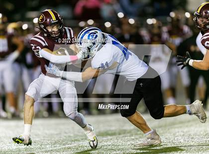 Thumbnail 3 in Creighton Prep @ Papillion-LaVista photogallery.