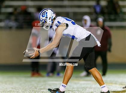 Thumbnail 2 in Creighton Prep @ Papillion-LaVista photogallery.