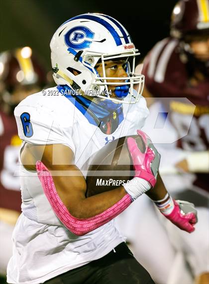 Thumbnail 3 in Creighton Prep @ Papillion-LaVista photogallery.