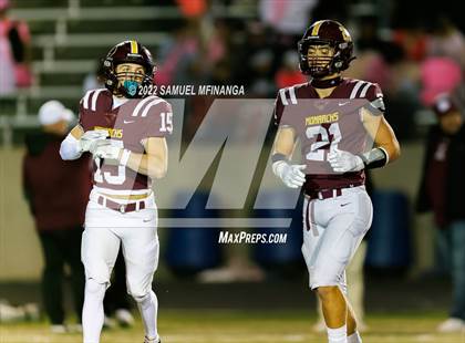 Thumbnail 1 in Creighton Prep @ Papillion-LaVista photogallery.