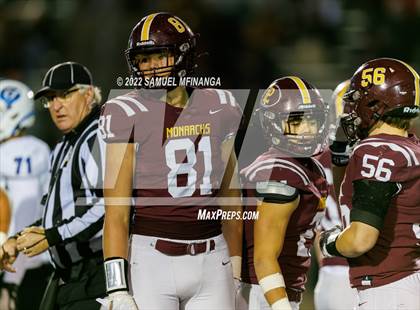 Thumbnail 2 in Creighton Prep @ Papillion-LaVista photogallery.