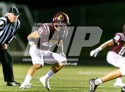 Thumbnail 3 in Creighton Prep @ Papillion-LaVista photogallery.