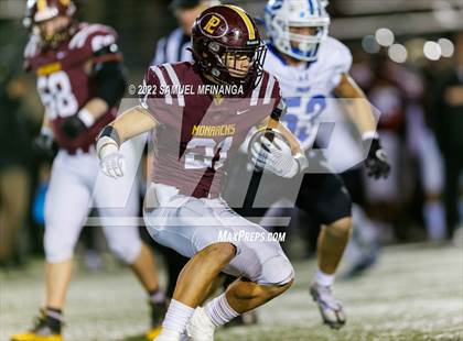 Thumbnail 3 in Creighton Prep @ Papillion-LaVista photogallery.