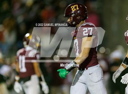 Thumbnail 3 in Creighton Prep @ Papillion-LaVista photogallery.