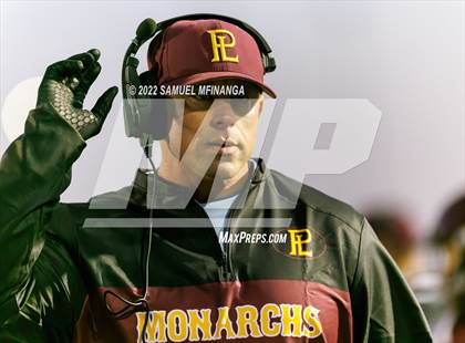 Thumbnail 3 in Creighton Prep @ Papillion-LaVista photogallery.