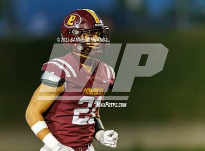 Thumbnail 1 in Creighton Prep @ Papillion-LaVista photogallery.
