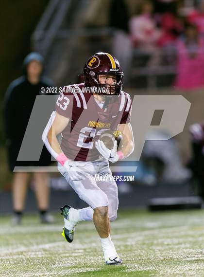 Thumbnail 1 in Creighton Prep @ Papillion-LaVista photogallery.
