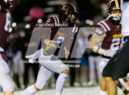 Thumbnail 3 in Creighton Prep @ Papillion-LaVista photogallery.