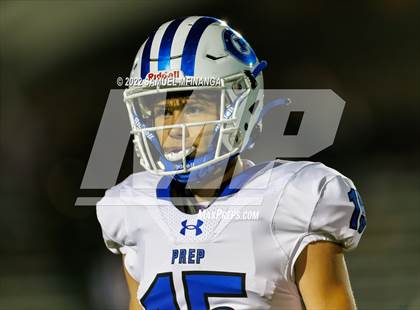 Thumbnail 2 in Creighton Prep @ Papillion-LaVista photogallery.