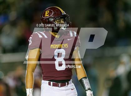 Thumbnail 3 in Creighton Prep @ Papillion-LaVista photogallery.