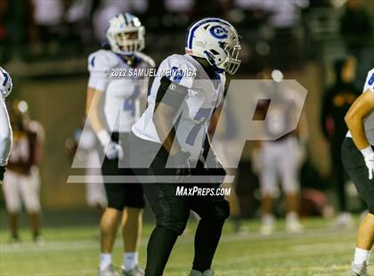Thumbnail 1 in Creighton Prep @ Papillion-LaVista photogallery.