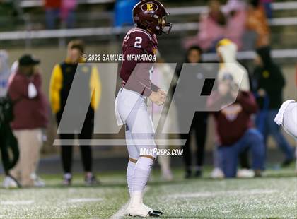 Thumbnail 3 in Creighton Prep @ Papillion-LaVista photogallery.