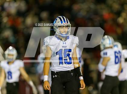 Thumbnail 3 in Creighton Prep @ Papillion-LaVista photogallery.