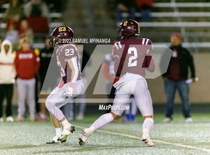 Thumbnail 1 in Creighton Prep @ Papillion-LaVista photogallery.