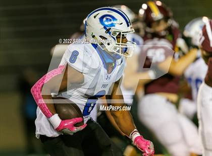 Thumbnail 1 in Creighton Prep @ Papillion-LaVista photogallery.
