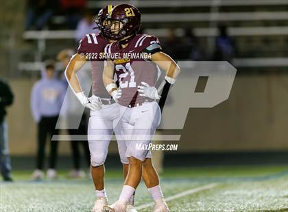Thumbnail 2 in Creighton Prep @ Papillion-LaVista photogallery.