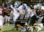 Photo from the gallery "Creighton Prep @ Papillion-LaVista"