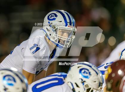 Thumbnail 2 in Creighton Prep @ Papillion-LaVista photogallery.