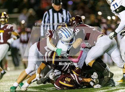 Thumbnail 1 in Creighton Prep @ Papillion-LaVista photogallery.