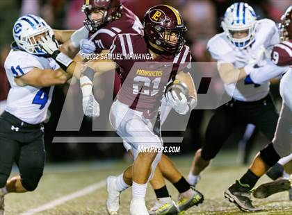 Thumbnail 3 in Creighton Prep @ Papillion-LaVista photogallery.
