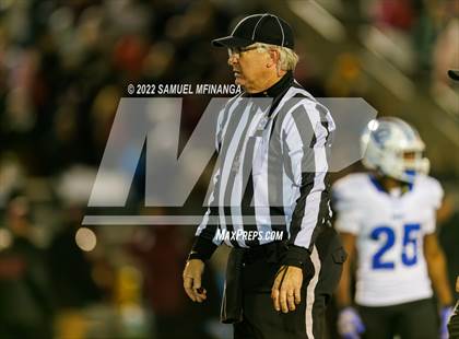 Thumbnail 3 in Creighton Prep @ Papillion-LaVista photogallery.