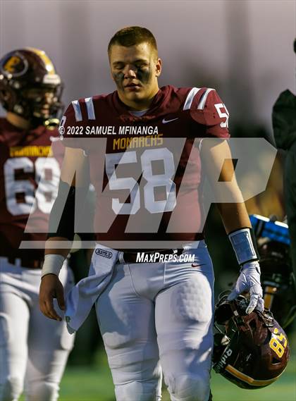 Thumbnail 2 in Creighton Prep @ Papillion-LaVista photogallery.