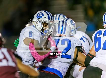Thumbnail 3 in Creighton Prep @ Papillion-LaVista photogallery.