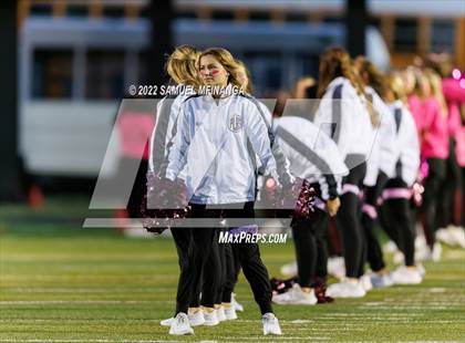 Thumbnail 3 in Creighton Prep @ Papillion-LaVista photogallery.