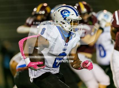 Thumbnail 2 in Creighton Prep @ Papillion-LaVista photogallery.
