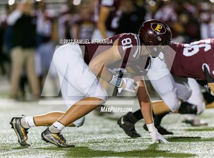 Thumbnail 1 in Creighton Prep @ Papillion-LaVista photogallery.