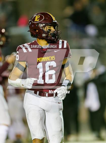 Thumbnail 3 in Creighton Prep @ Papillion-LaVista photogallery.