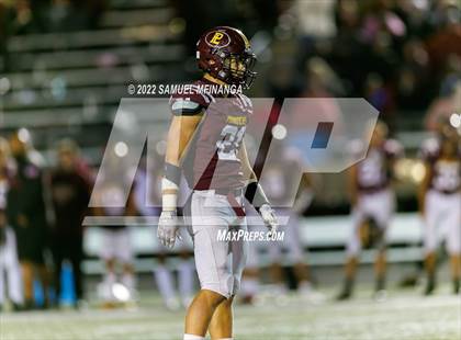 Thumbnail 2 in Creighton Prep @ Papillion-LaVista photogallery.