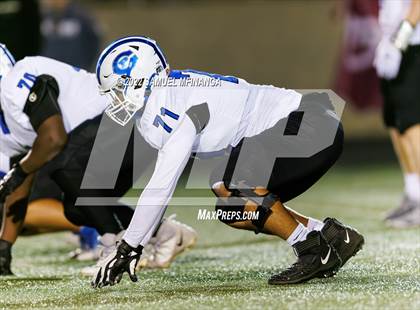 Thumbnail 3 in Creighton Prep @ Papillion-LaVista photogallery.