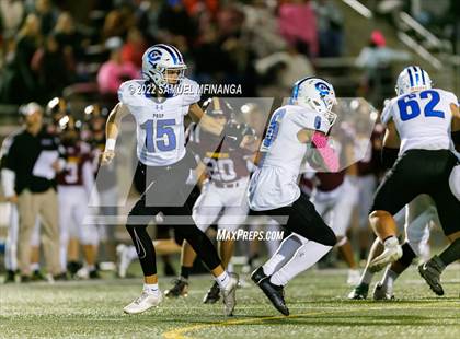 Thumbnail 1 in Creighton Prep @ Papillion-LaVista photogallery.