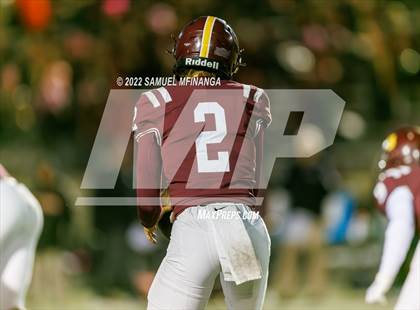 Thumbnail 1 in Creighton Prep @ Papillion-LaVista photogallery.