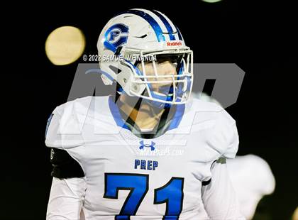 Thumbnail 1 in Creighton Prep @ Papillion-LaVista photogallery.