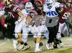 Photo from the gallery "Creighton Prep @ Papillion-LaVista"