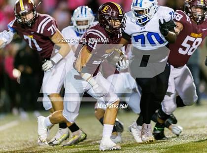 Thumbnail 2 in Creighton Prep @ Papillion-LaVista photogallery.