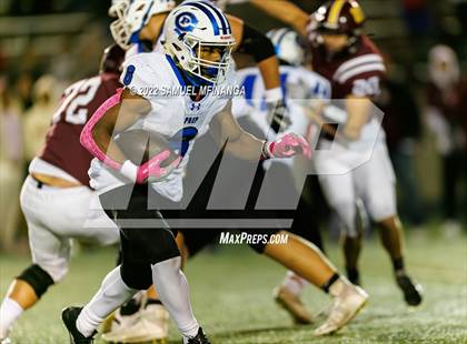 Thumbnail 2 in Creighton Prep @ Papillion-LaVista photogallery.