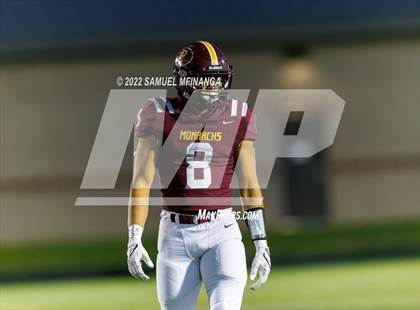 Thumbnail 1 in Creighton Prep @ Papillion-LaVista photogallery.