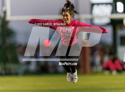 Thumbnail 1 in Creighton Prep @ Papillion-LaVista photogallery.