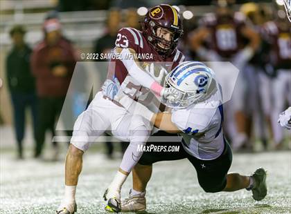 Thumbnail 3 in Creighton Prep @ Papillion-LaVista photogallery.