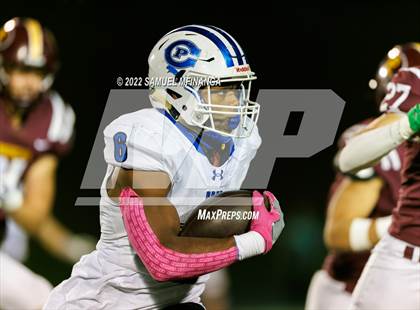 Thumbnail 1 in Creighton Prep @ Papillion-LaVista photogallery.