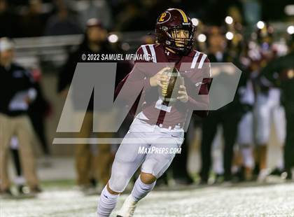 Thumbnail 2 in Creighton Prep @ Papillion-LaVista photogallery.