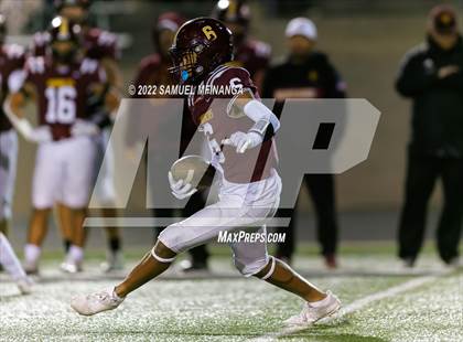 Thumbnail 1 in Creighton Prep @ Papillion-LaVista photogallery.