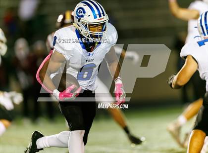 Thumbnail 3 in Creighton Prep @ Papillion-LaVista photogallery.