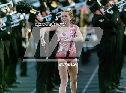 Thumbnail 3 in Creighton Prep @ Papillion-LaVista photogallery.