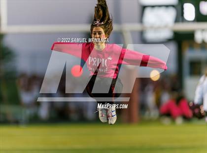 Thumbnail 2 in Creighton Prep @ Papillion-LaVista photogallery.