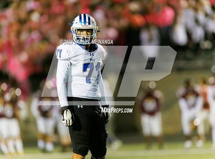 Thumbnail 2 in Creighton Prep @ Papillion-LaVista photogallery.