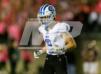 Thumbnail 2 in Creighton Prep @ Papillion-LaVista photogallery.